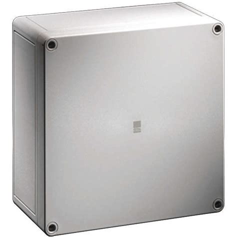 rittal junction box india|polycarbonate junction box.